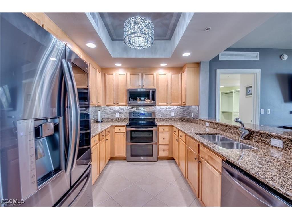 2090 W 1st Street #609 Fort Myers FL 33901 2025014739 image8