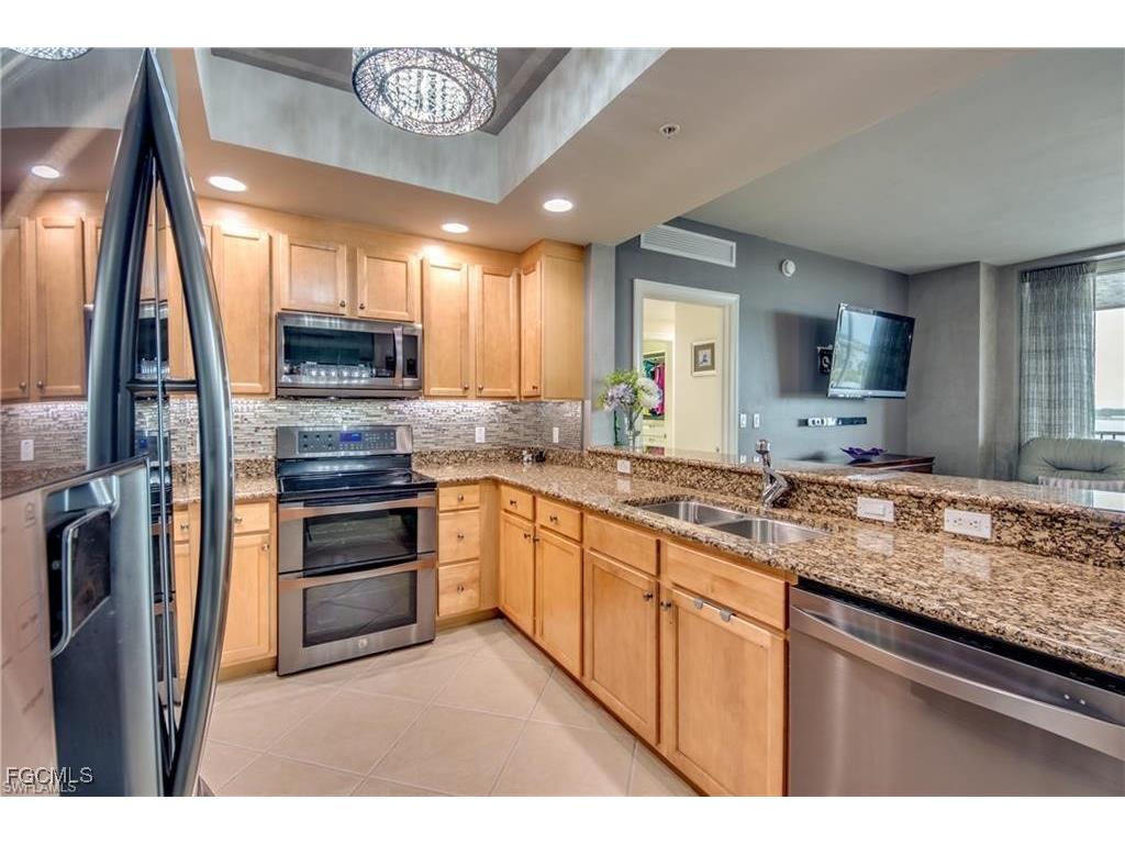 2090 W 1st Street #609 Fort Myers FL 33901 2025014739 image9