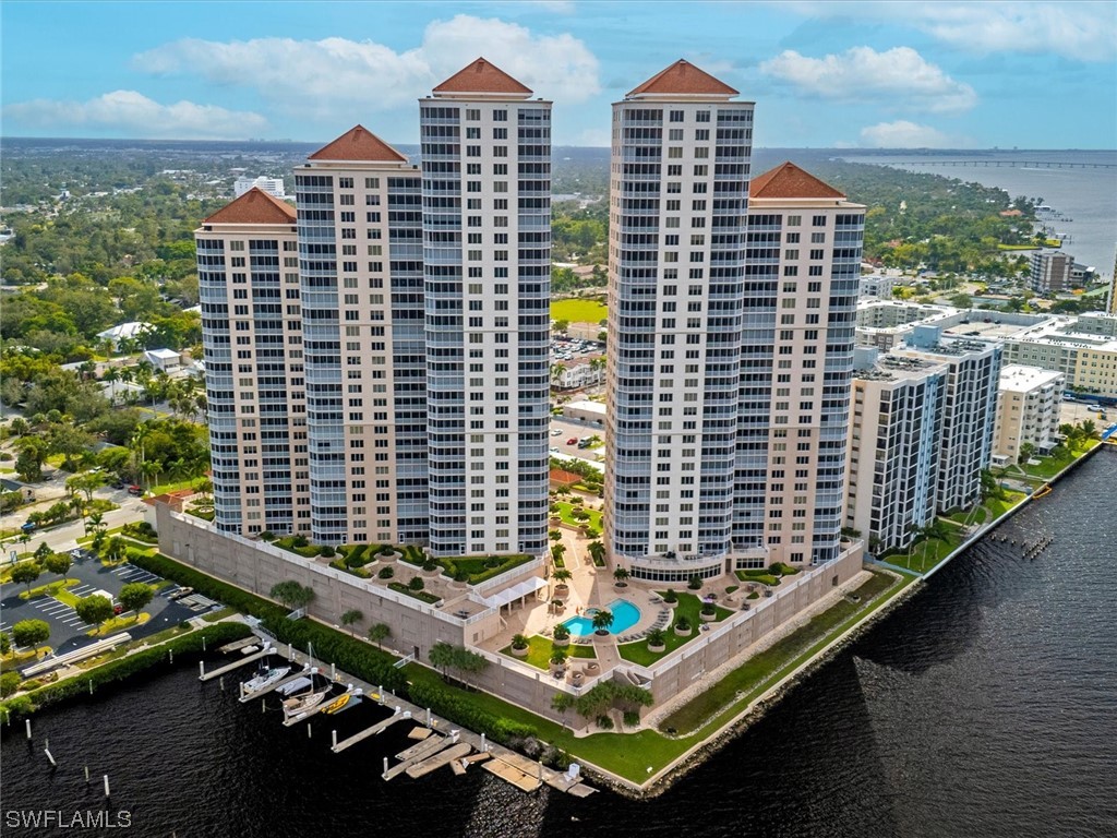 2090 W 1st Street #710 Fort Myers FL 33901 224003245 image1