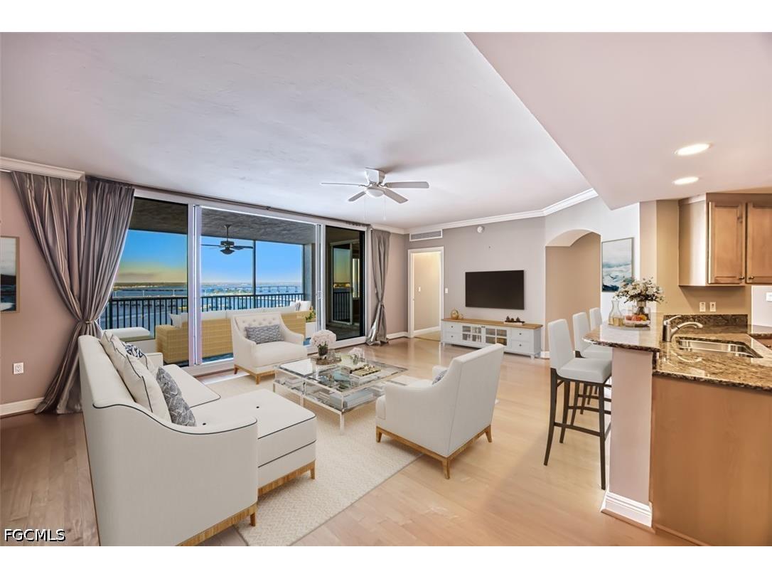2090 W 1st Street #G1607 Fort Myers FL 33901 2026017216 image11