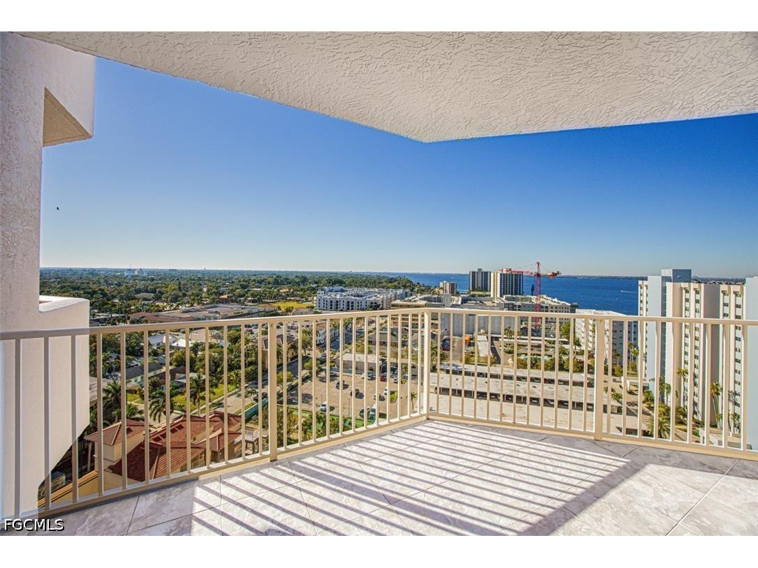 2090 W 1st Street #G1607 Fort Myers FL 33901 2026017216 image2