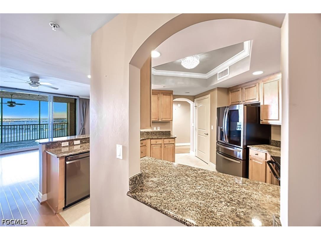 2090 W 1st Street #G1607 Fort Myers FL 33901 2026017216 image27