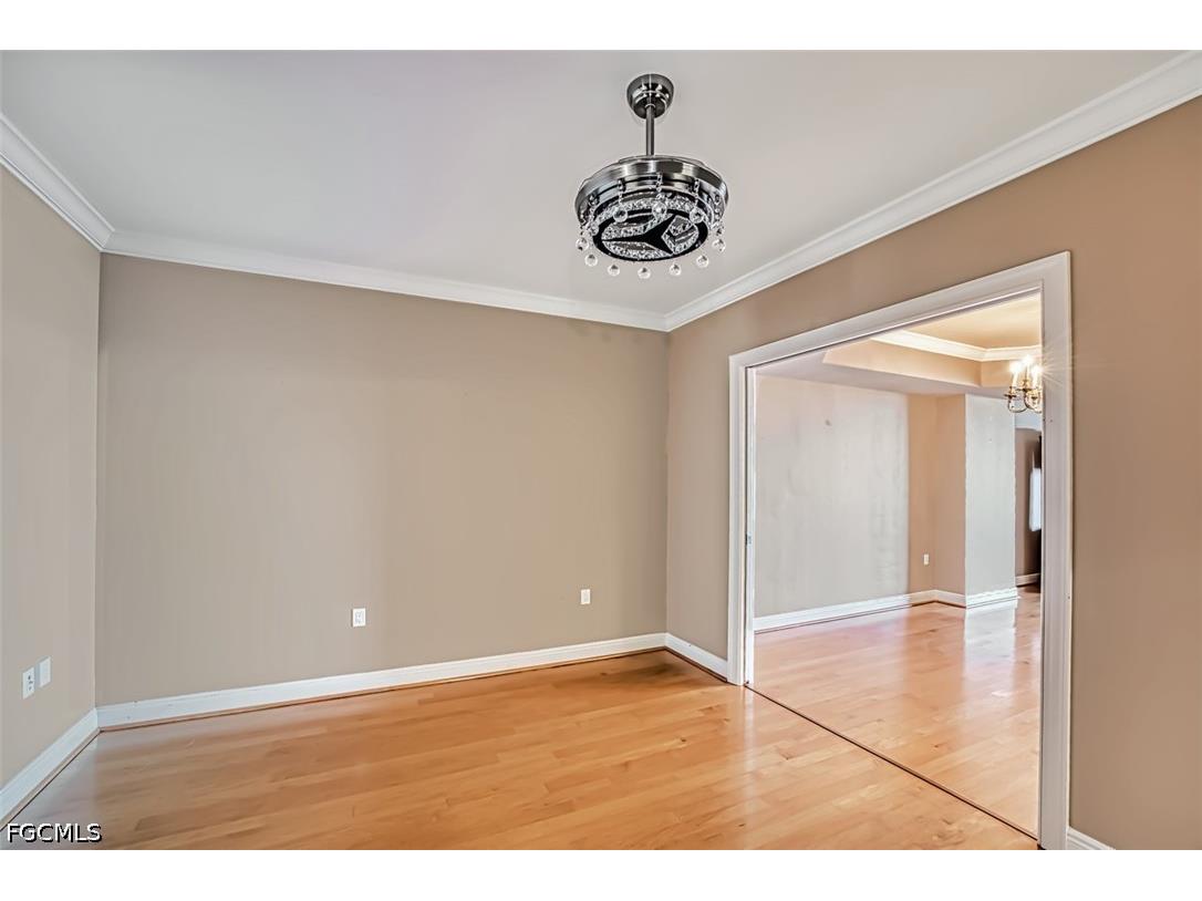 2090 W 1st Street #G1607 Fort Myers FL 33901 2026017216 image28