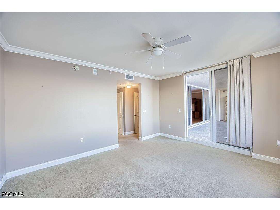 2090 W 1st Street #G1607 Fort Myers FL 33901 2026017216 image31
