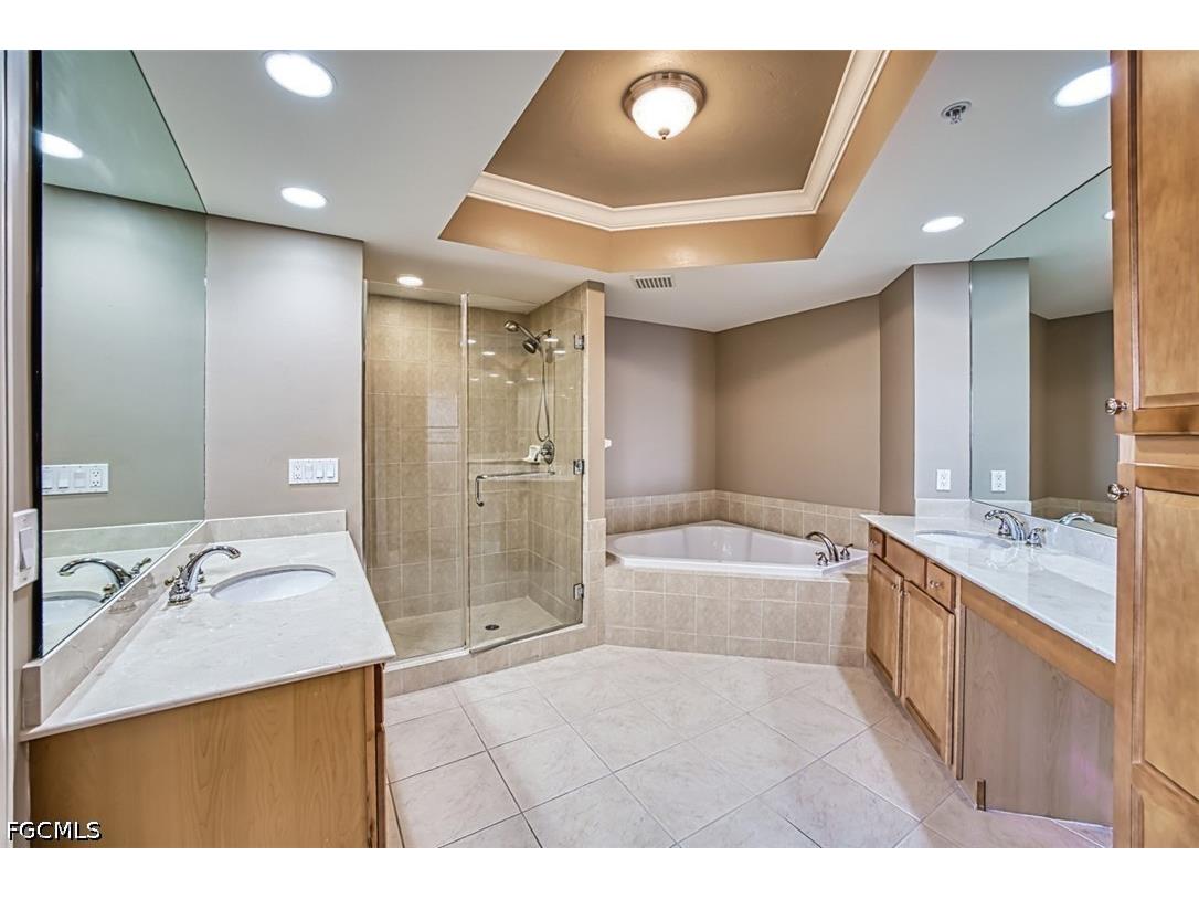 2090 W 1st Street #G1607 Fort Myers FL 33901 2026017216 image34