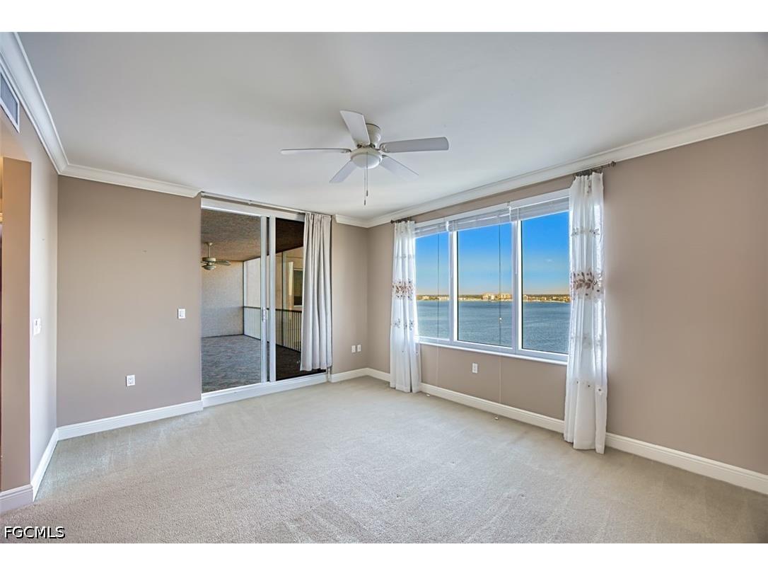 2090 W 1st Street #G1607 Fort Myers FL 33901 2026017216 image35