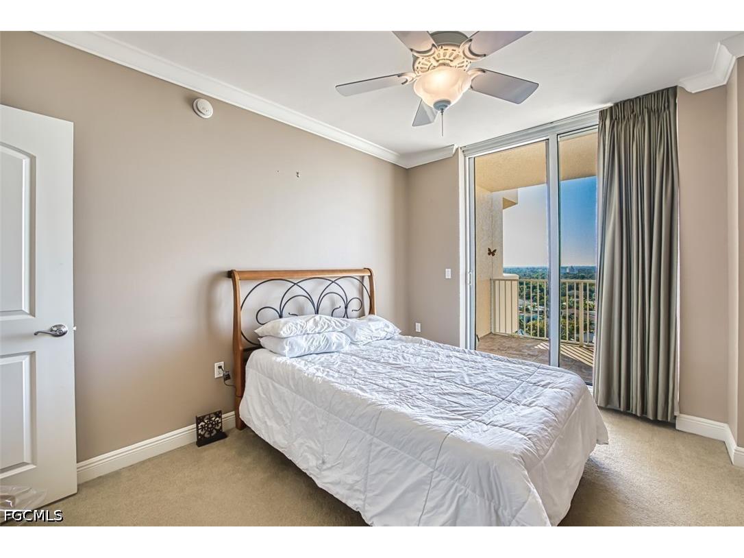 2090 W 1st Street #G1607 Fort Myers FL 33901 2026017216 image37