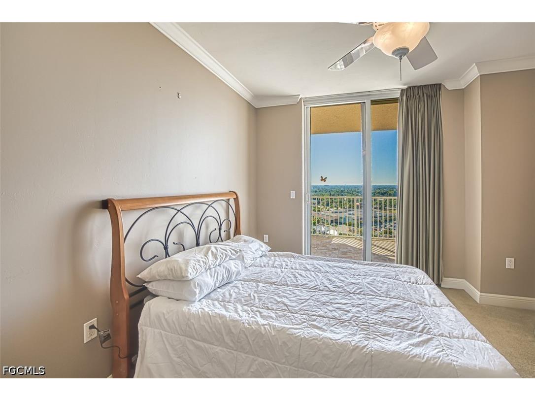 2090 W 1st Street #G1607 Fort Myers FL 33901 2026017216 image38