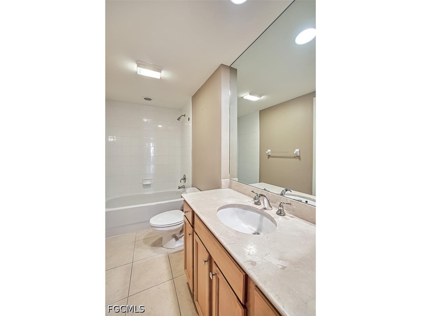 2090 W 1st Street #G1607 Fort Myers FL 33901 2026017216 image39