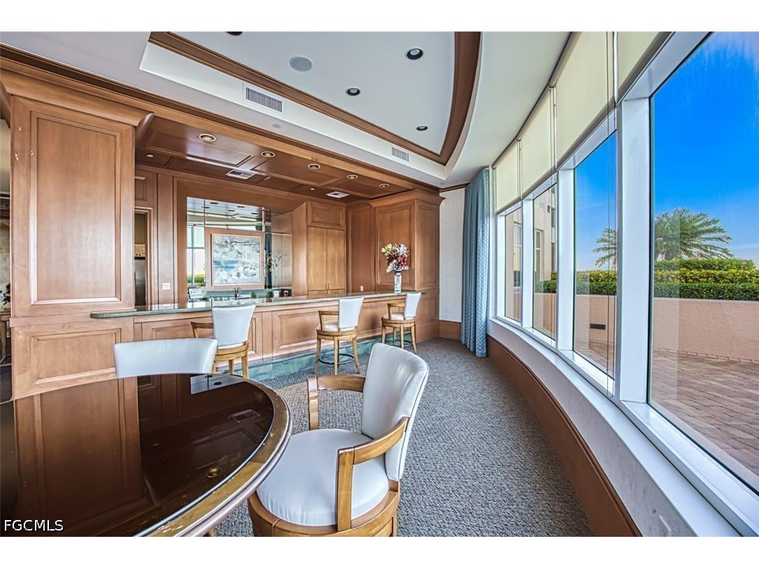 2090 W 1st Street #G1607 Fort Myers FL 33901 2026017216 image49