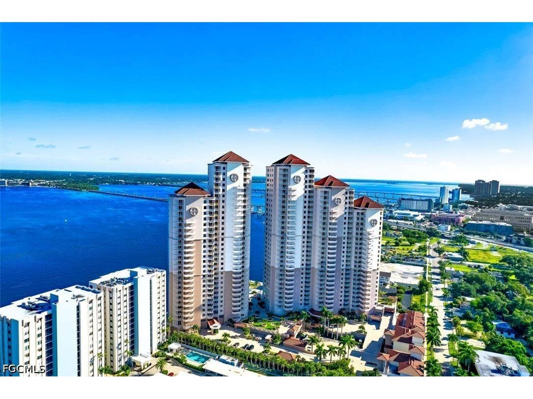 2090 W 1st Street #G1607 Fort Myers FL 33901 2026020206 image1