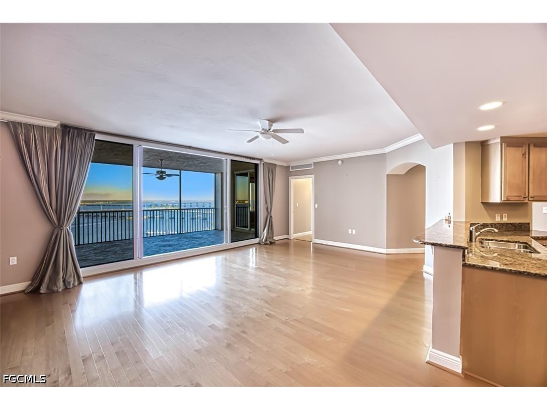 2090 W 1st Street #G1607 Fort Myers FL 33901 2026020206 image10