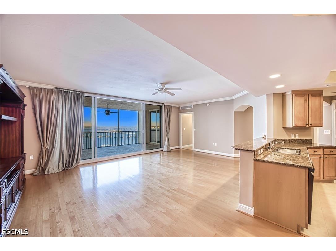 2090 W 1st Street #G1607 Fort Myers FL 33901 2026020206 image12