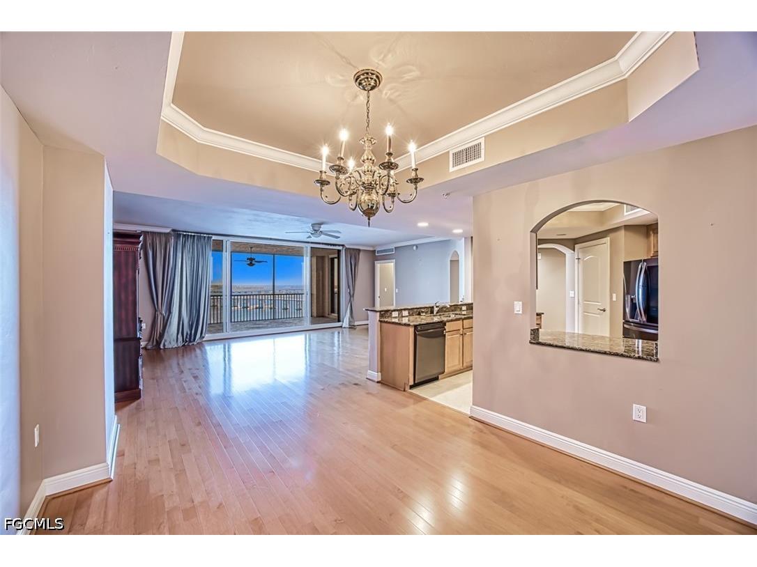 2090 W 1st Street #G1607 Fort Myers FL 33901 2026020206 image13