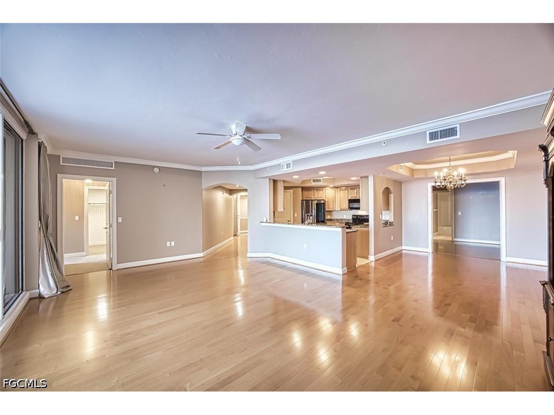 2090 W 1st Street #G1607 Fort Myers FL 33901 2026020206 image14