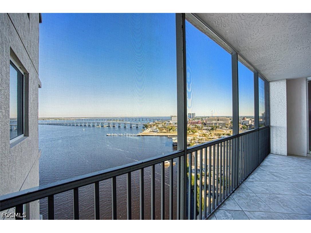 2090 W 1st Street #G1607 Fort Myers FL 33901 2026020206 image15