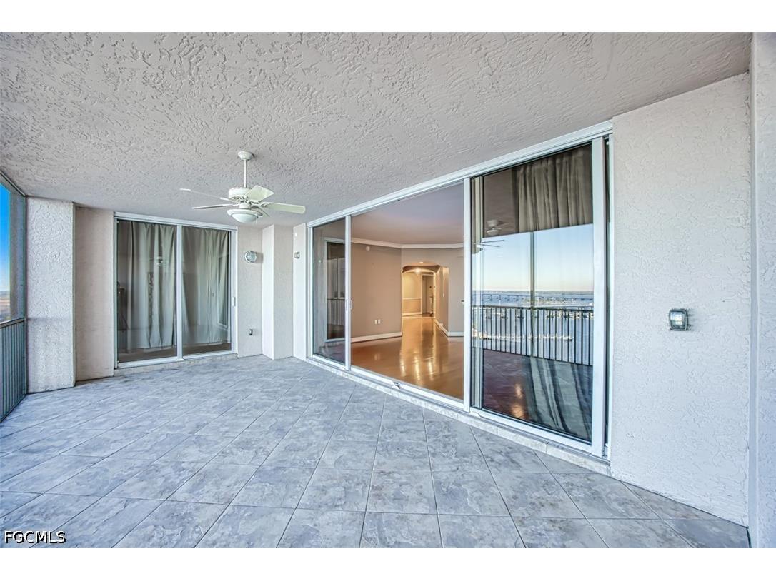 2090 W 1st Street #G1607 Fort Myers FL 33901 2026020206 image16