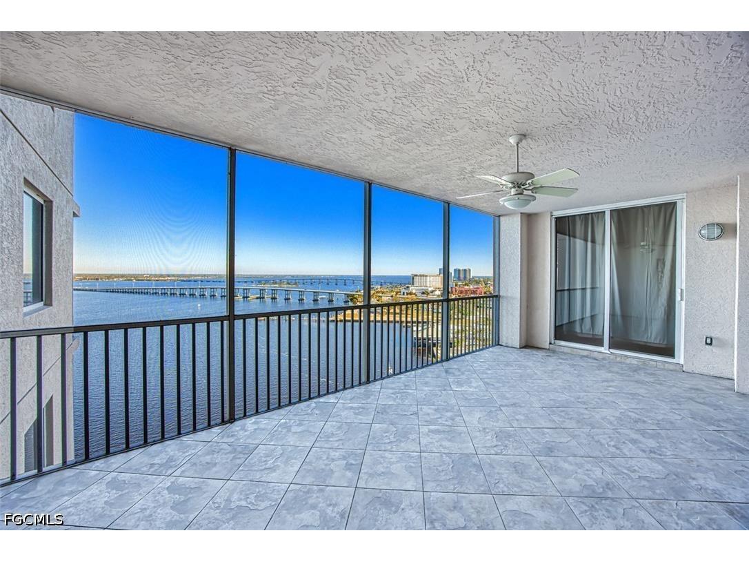 2090 W 1st Street #G1607 Fort Myers FL 33901 2026020206 image17
