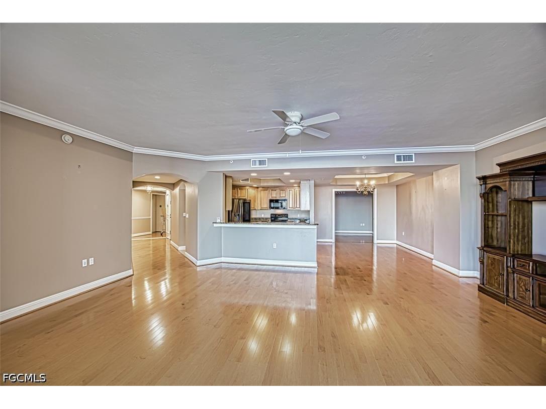 2090 W 1st Street #G1607 Fort Myers FL 33901 2026020206 image18
