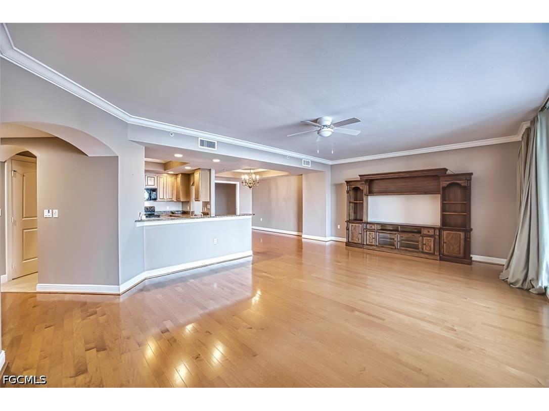 2090 W 1st Street #G1607 Fort Myers FL 33901 2026020206 image19