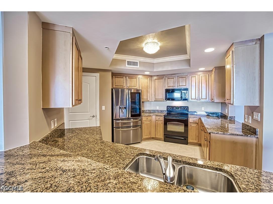 2090 W 1st Street #G1607 Fort Myers FL 33901 2026020206 image20