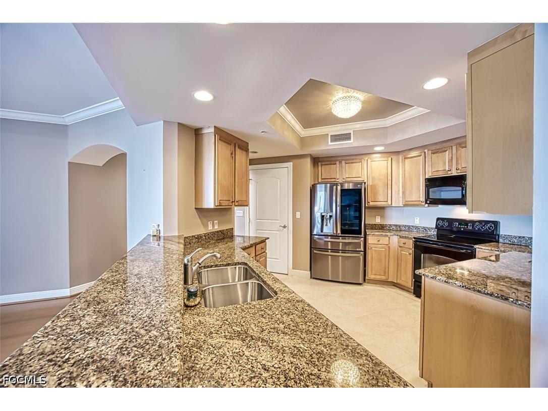 2090 W 1st Street #G1607 Fort Myers FL 33901 2026020206 image21