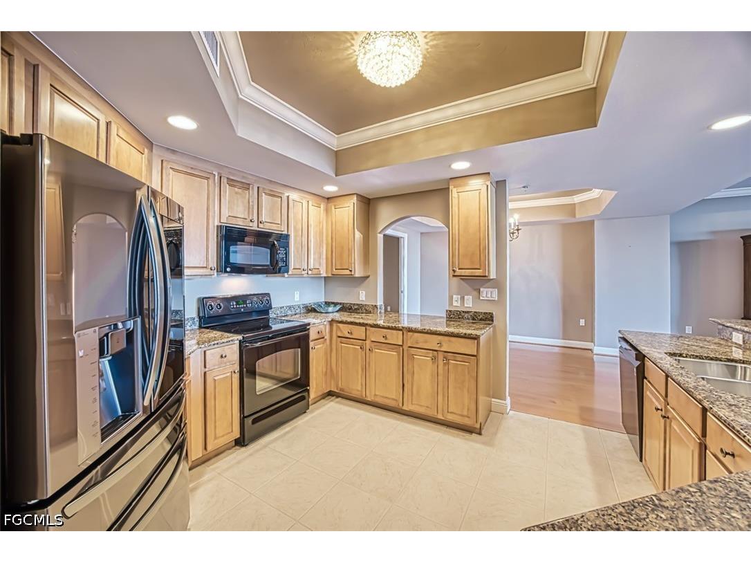 2090 W 1st Street #G1607 Fort Myers FL 33901 2026020206 image22