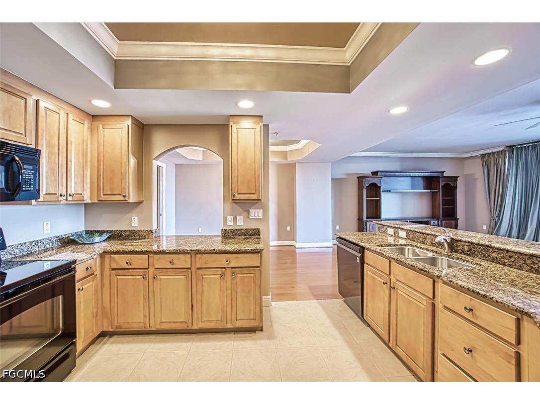 2090 W 1st Street #G1607 Fort Myers FL 33901 2026020206 image23