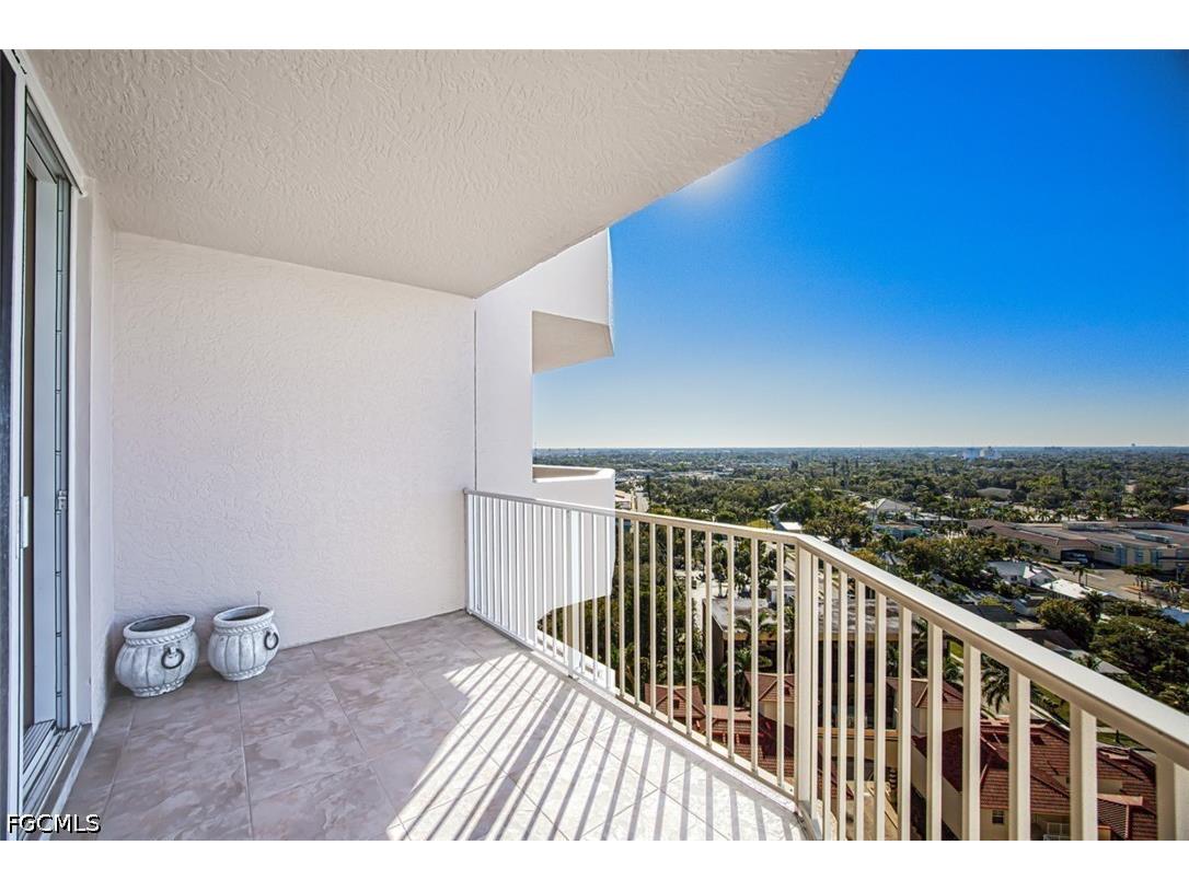 2090 W 1st Street #G1607 Fort Myers FL 33901 2026020206 image24