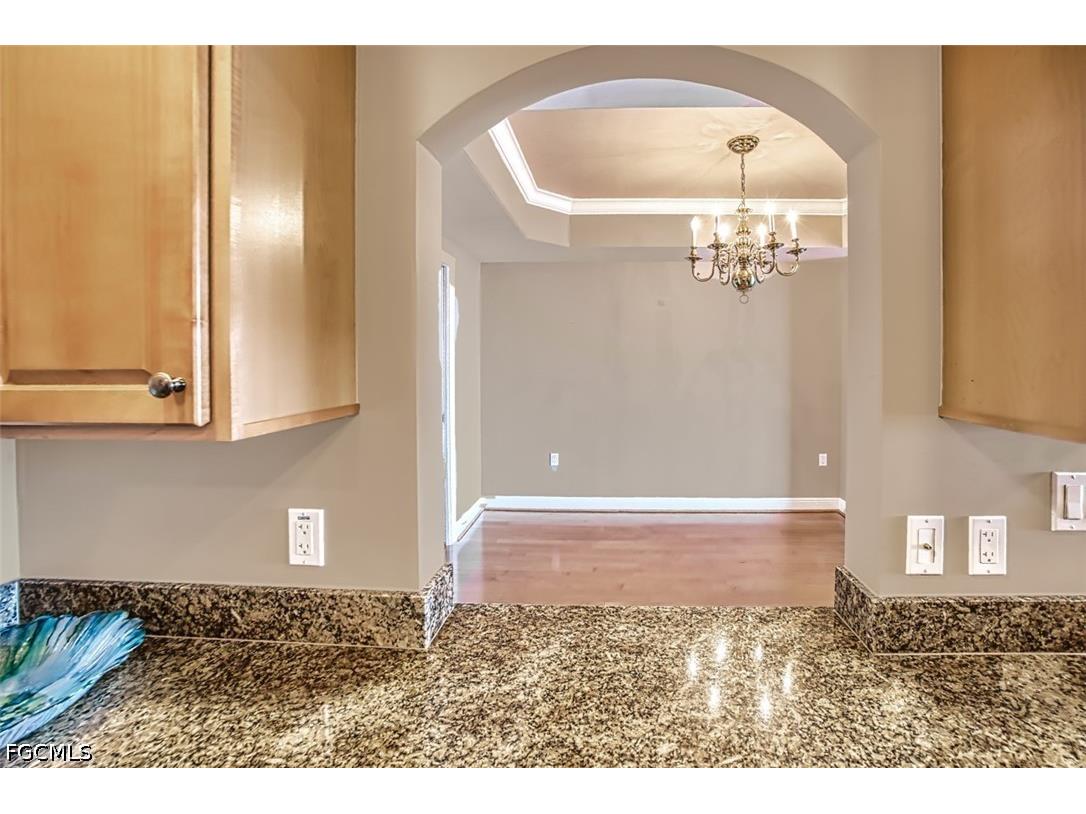 2090 W 1st Street #G1607 Fort Myers FL 33901 2026020206 image25