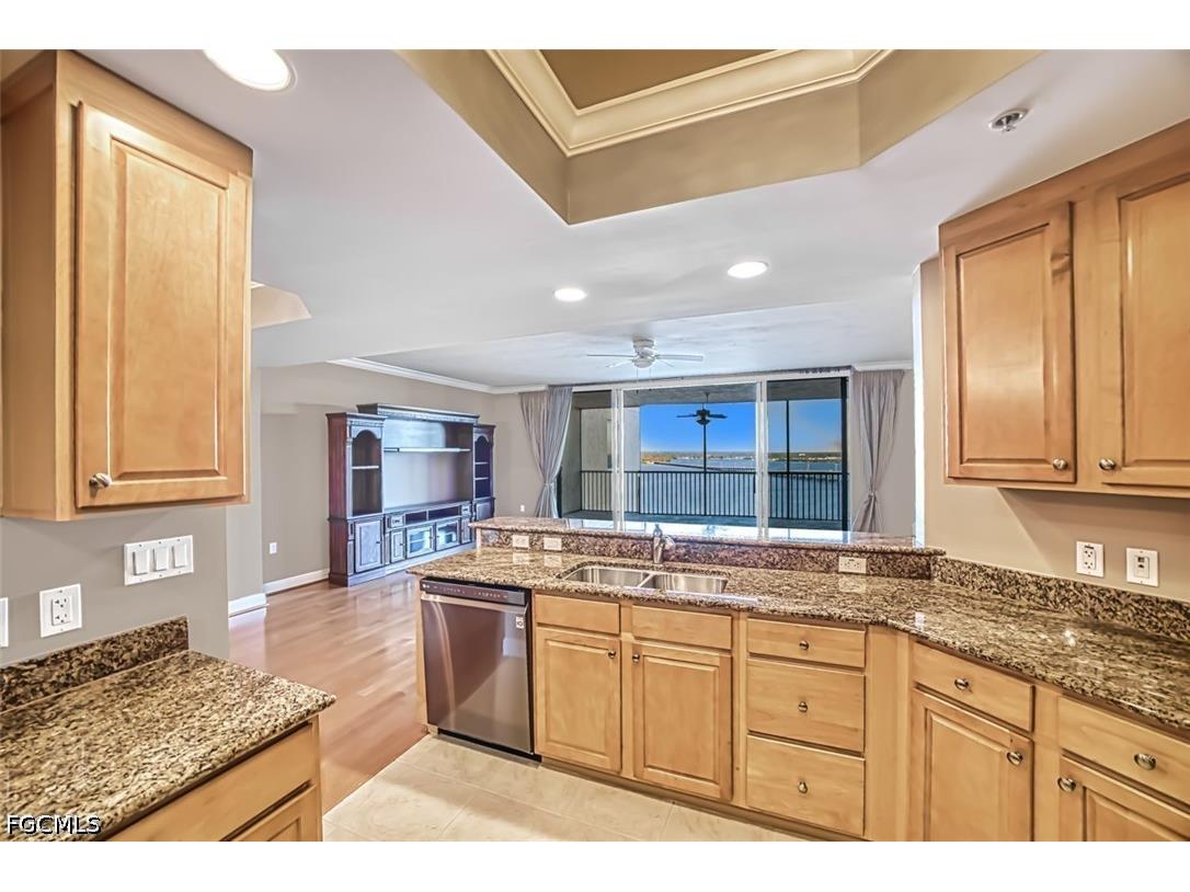 2090 W 1st Street #G1607 Fort Myers FL 33901 2026020206 image26