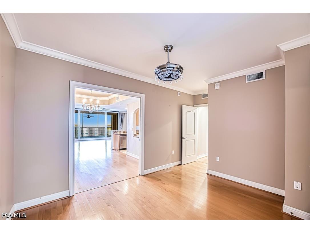 2090 W 1st Street #G1607 Fort Myers FL 33901 2026020206 image29