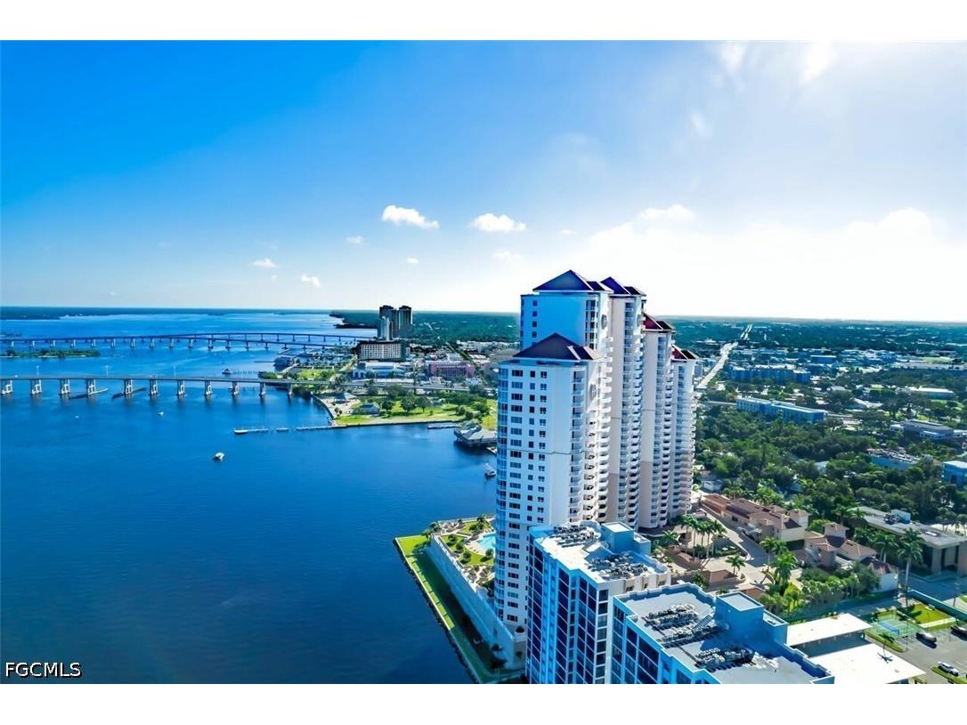 2090 W 1st Street #G1607 Fort Myers FL 33901 2026020206 image3