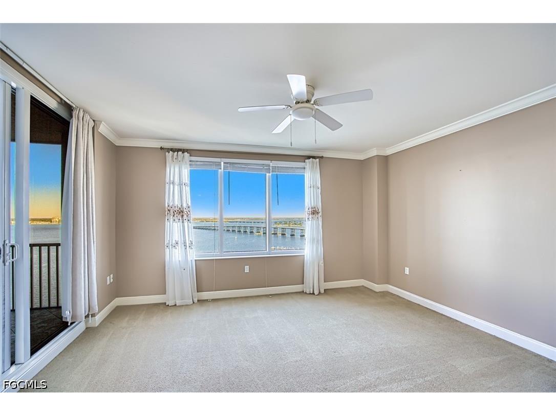 2090 W 1st Street #G1607 Fort Myers FL 33901 2026020206 image30