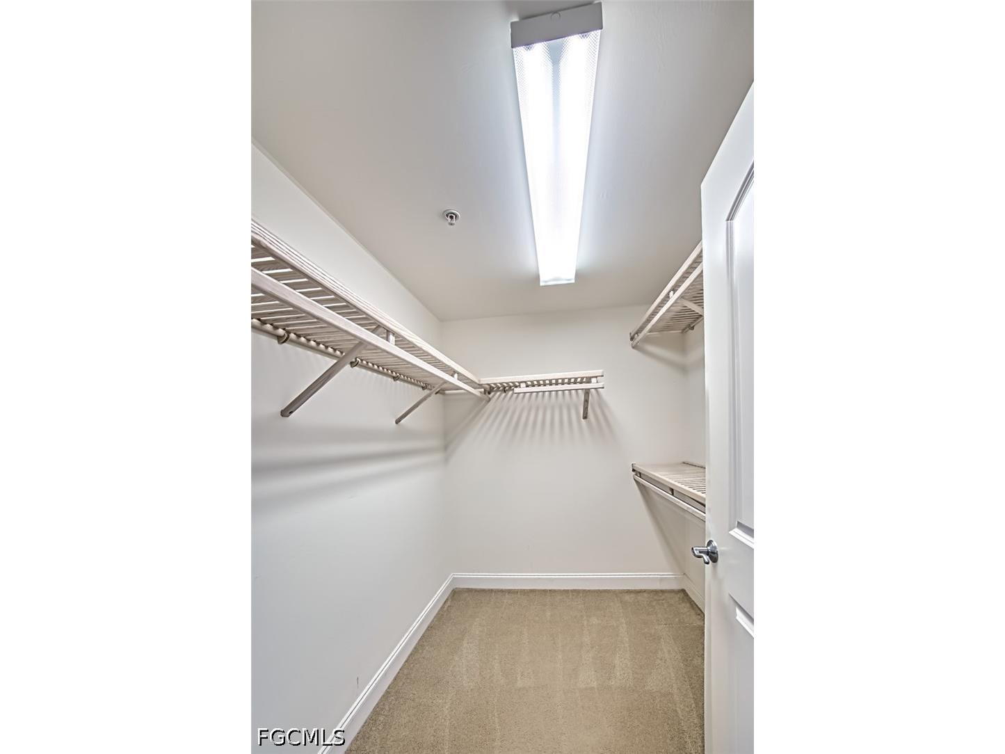 2090 W 1st Street #G1607 Fort Myers FL 33901 2026020206 image32