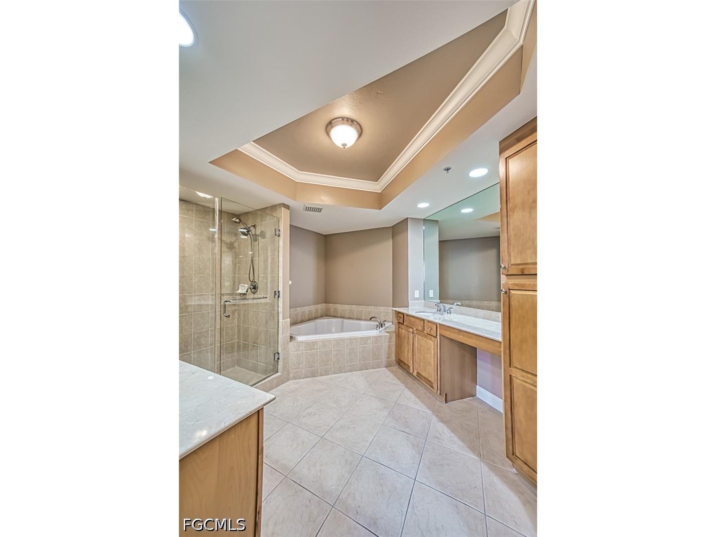 2090 W 1st Street #G1607 Fort Myers FL 33901 2026020206 image33