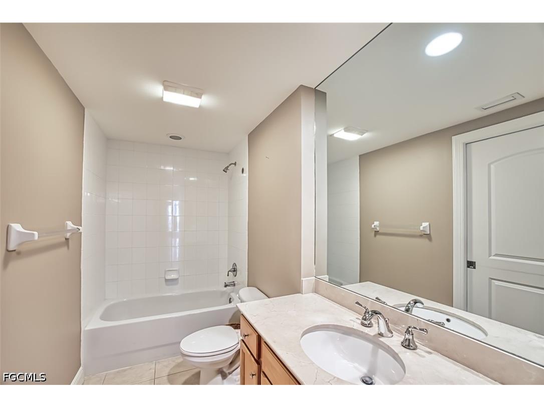 2090 W 1st Street #G1607 Fort Myers FL 33901 2026020206 image36