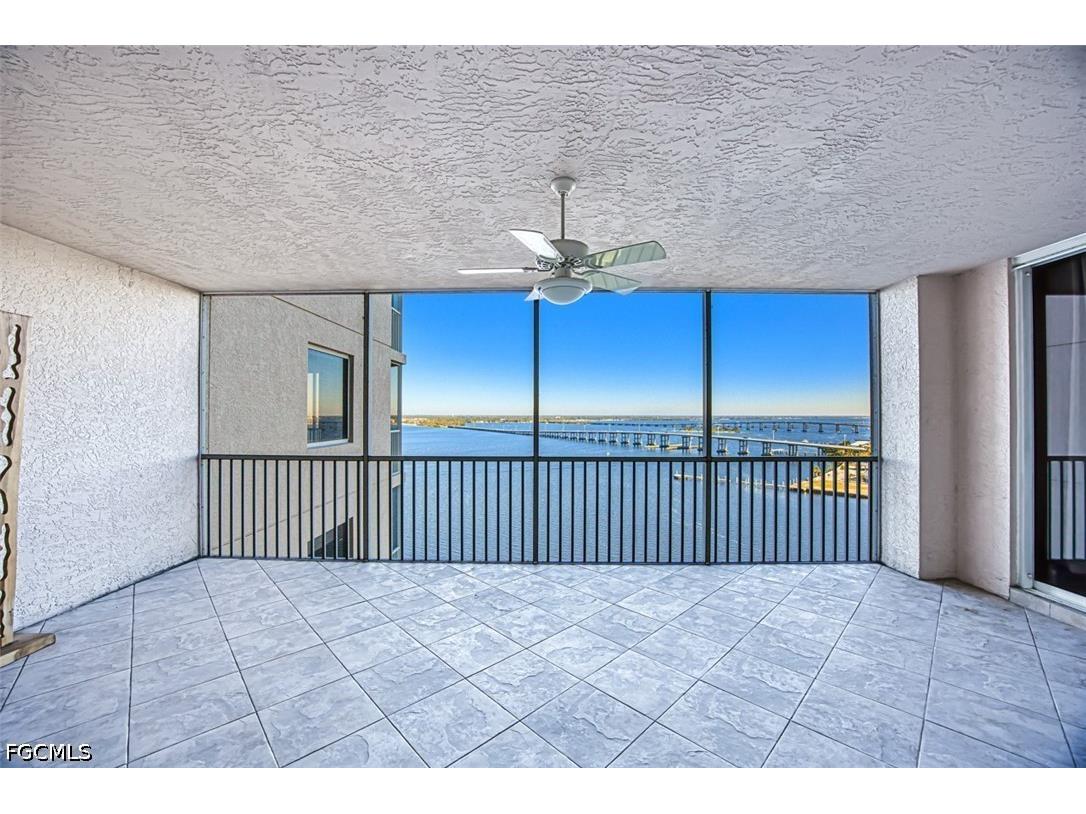 2090 W 1st Street #G1607 Fort Myers FL 33901 2026020206 image4