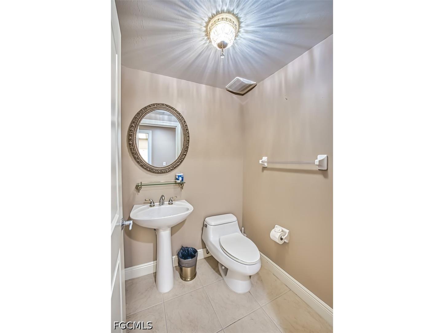2090 W 1st Street #G1607 Fort Myers FL 33901 2026020206 image40