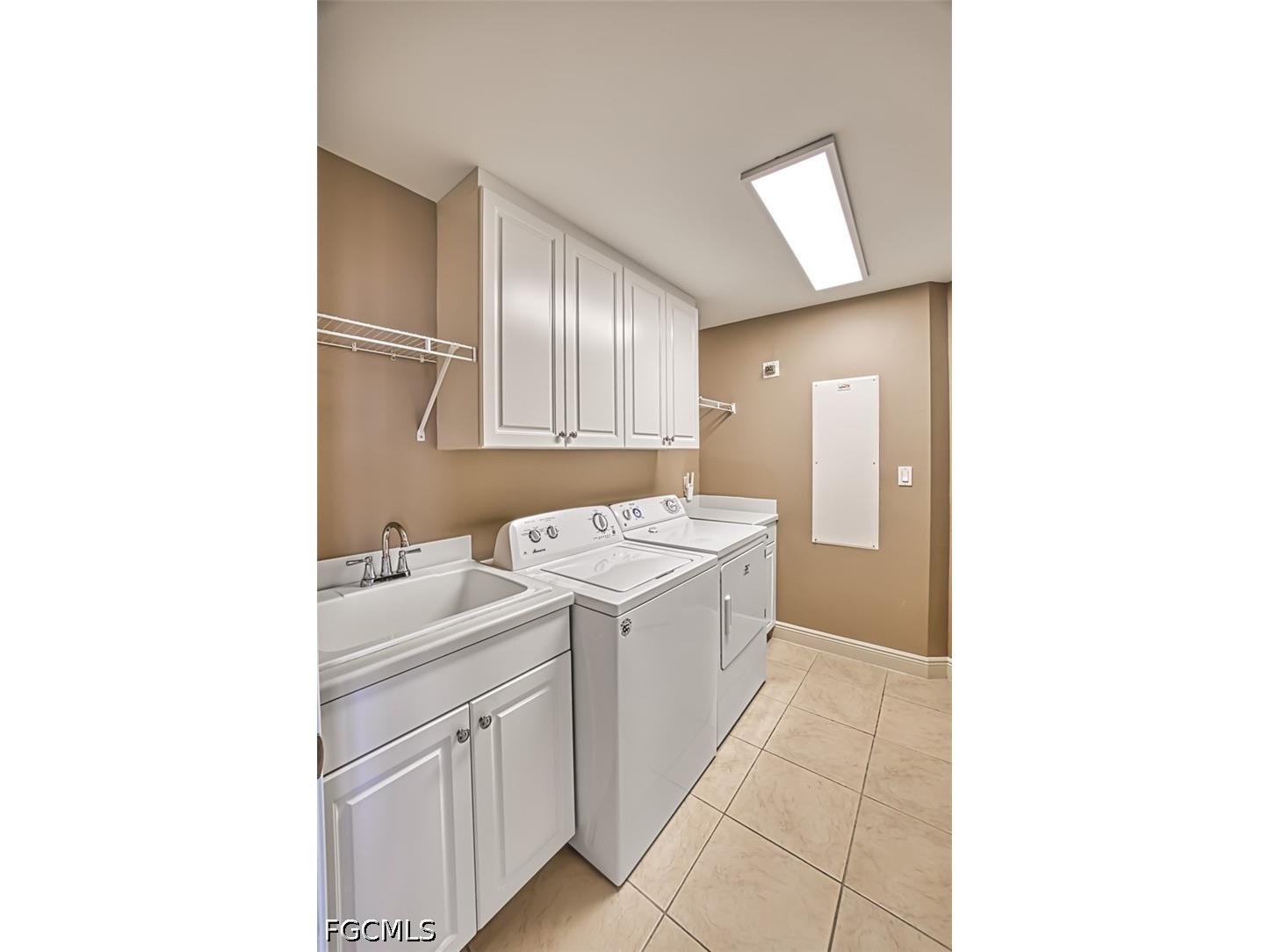 2090 W 1st Street #G1607 Fort Myers FL 33901 2026020206 image41