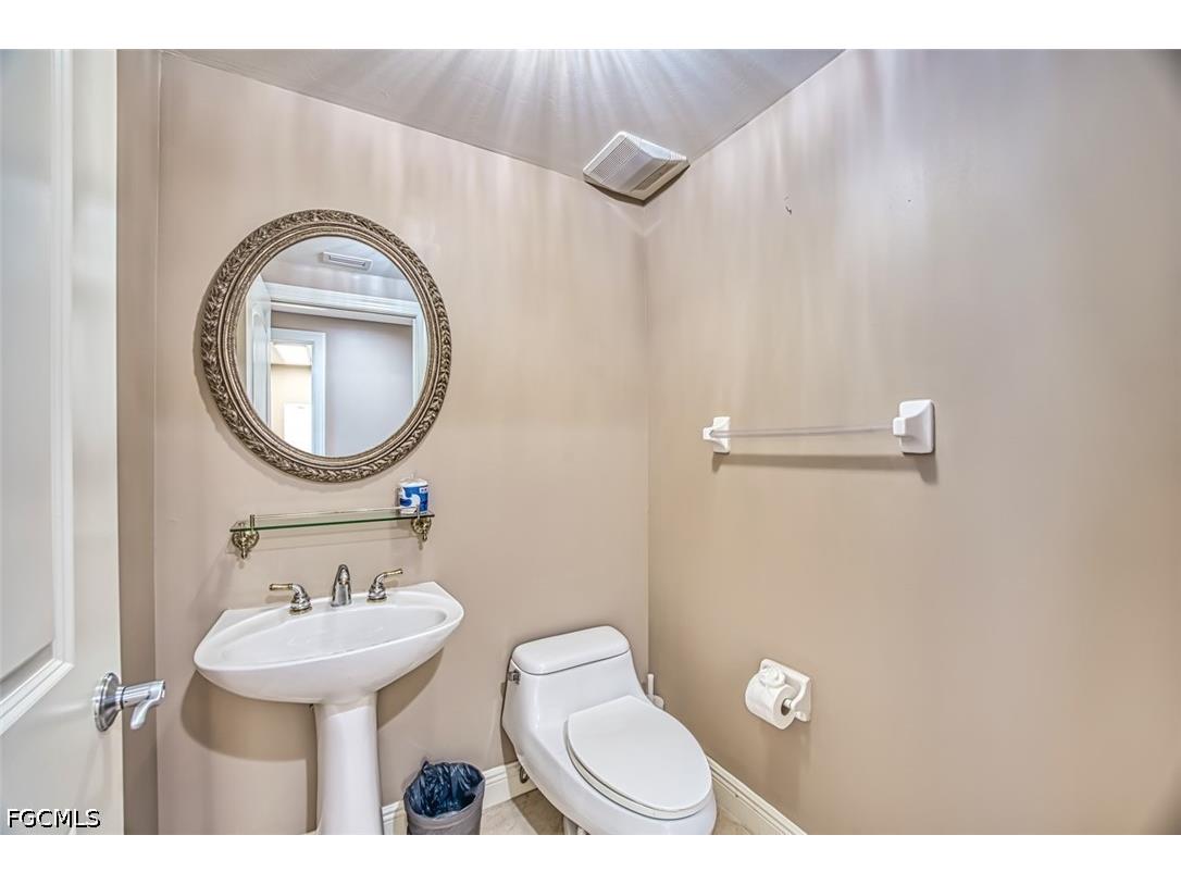 2090 W 1st Street #G1607 Fort Myers FL 33901 2026020206 image42
