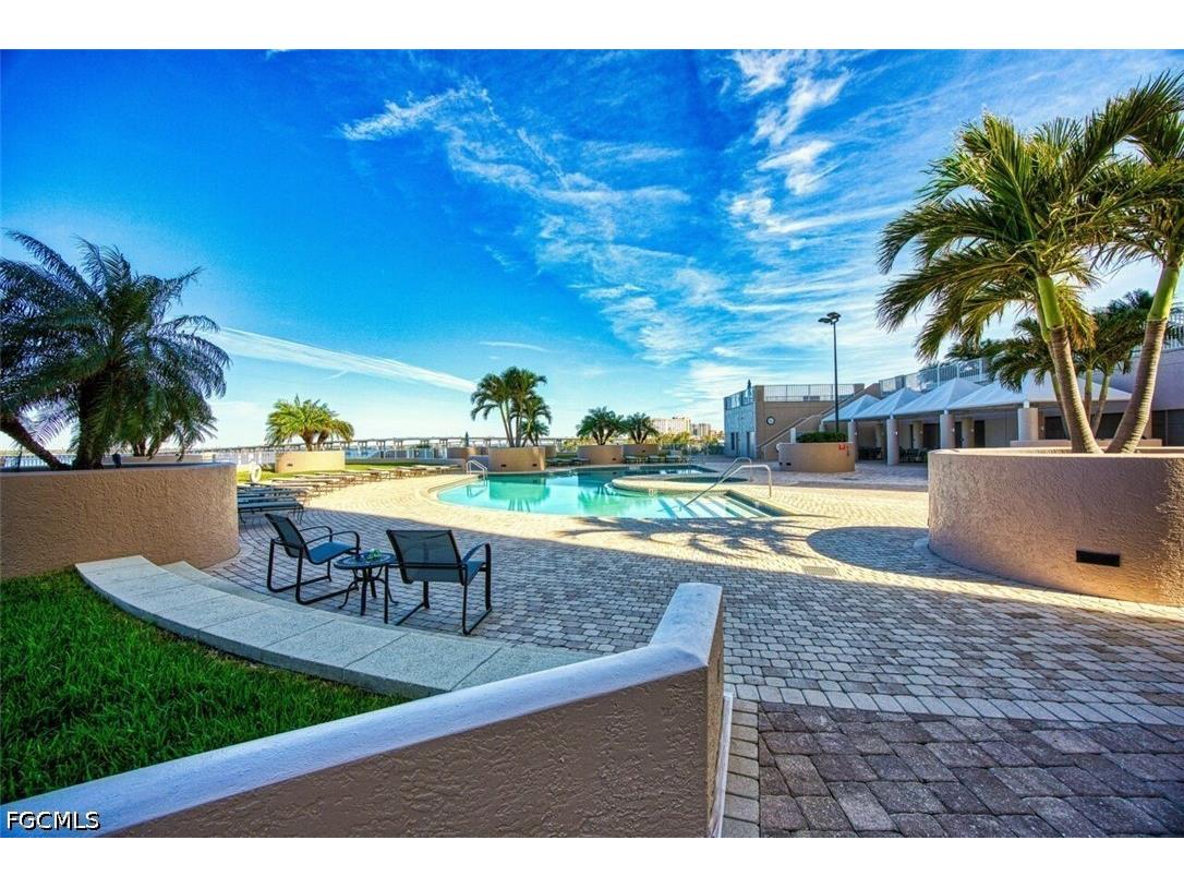 2090 W 1st Street #G1607 Fort Myers FL 33901 2026020206 image44