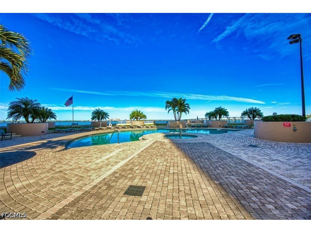 2090 W 1st Street #G1607 Fort Myers FL 33901 2026020206 image45