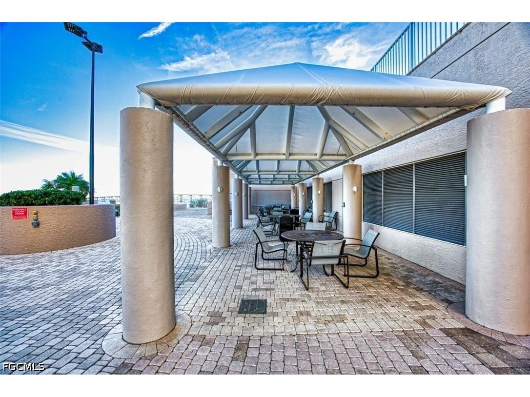 2090 W 1st Street #G1607 Fort Myers FL 33901 2026020206 image46