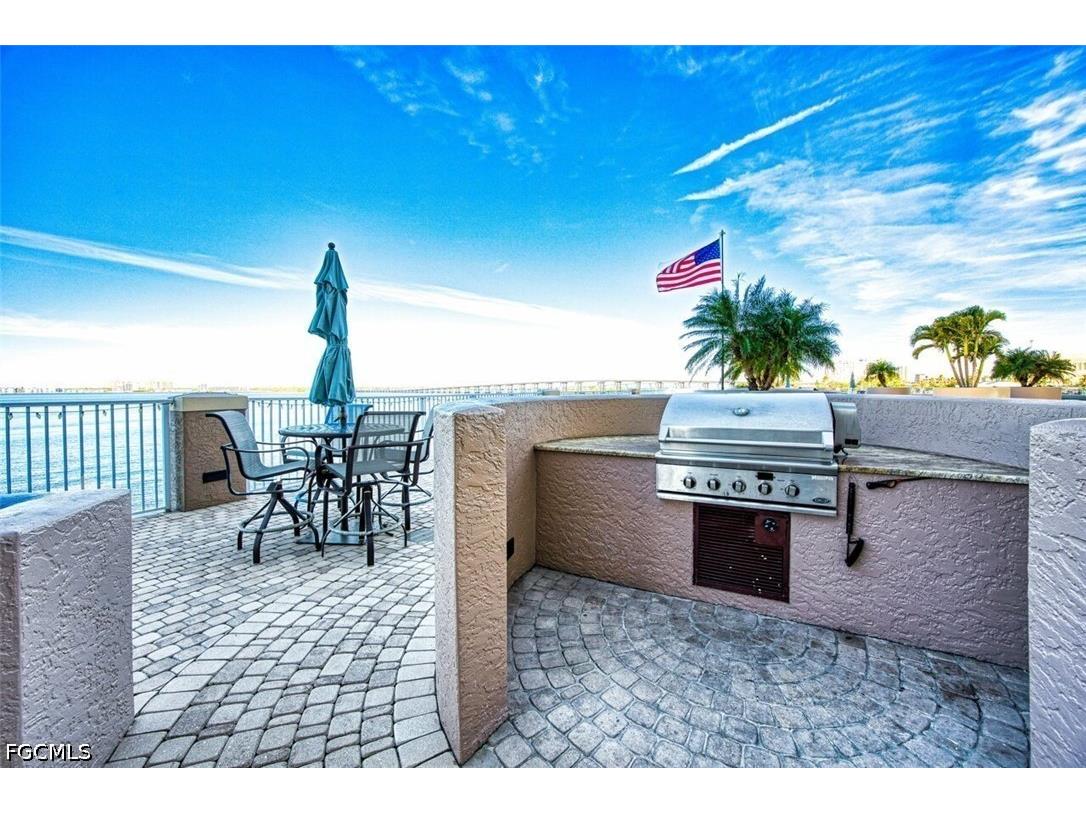 2090 W 1st Street #G1607 Fort Myers FL 33901 2026020206 image47