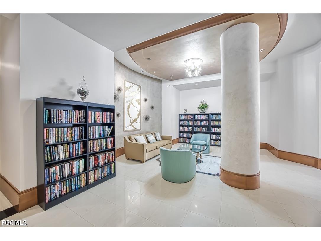 2090 W 1st Street #G1607 Fort Myers FL 33901 2026020206 image48