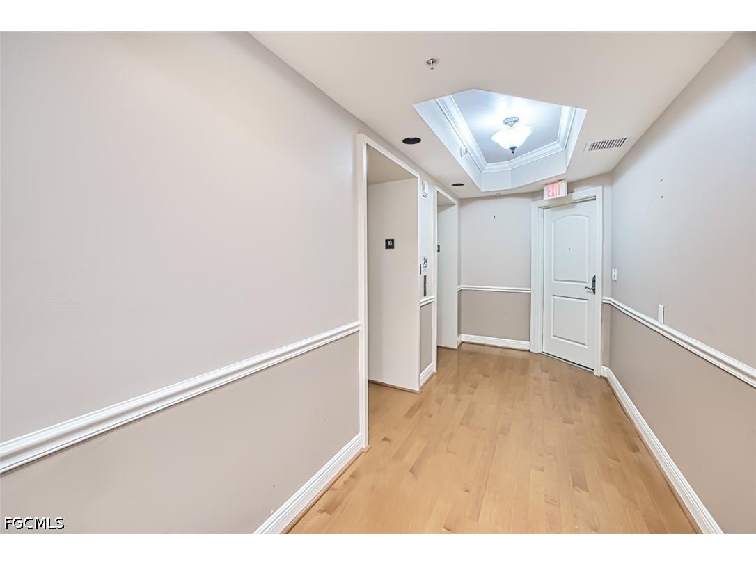 2090 W 1st Street #G1607 Fort Myers FL 33901 2026020206 image5