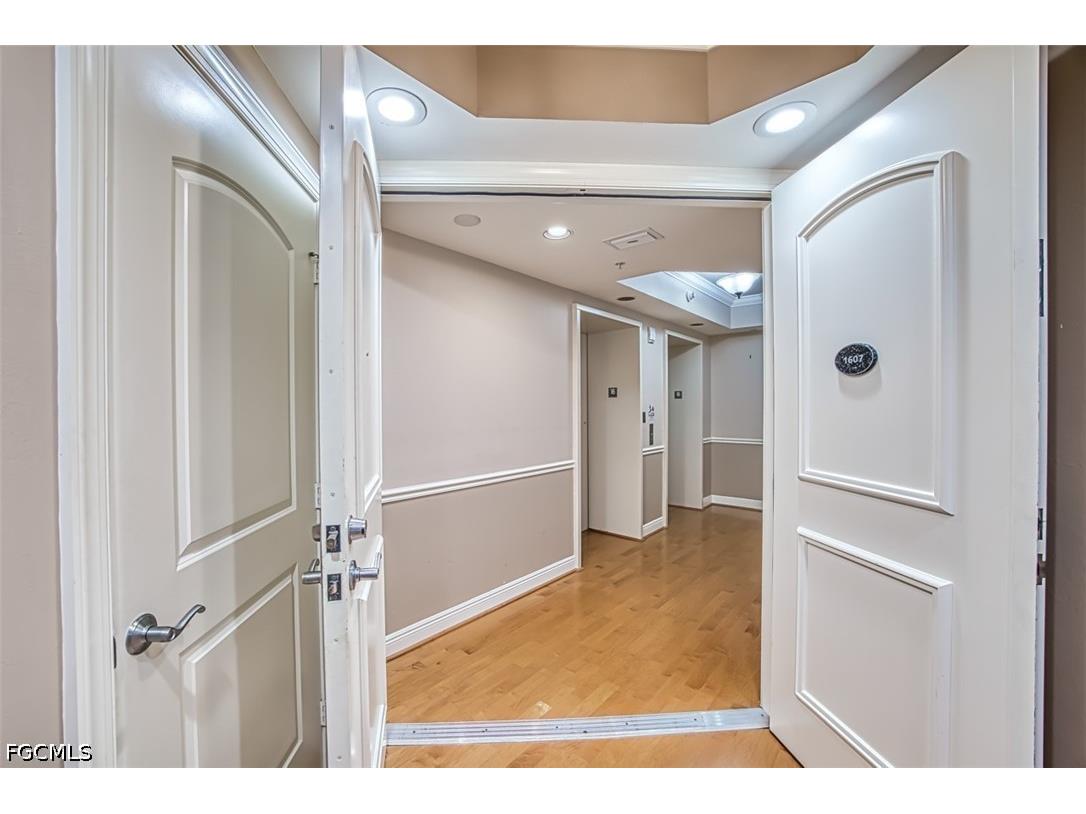2090 W 1st Street #G1607 Fort Myers FL 33901 2026020206 image6
