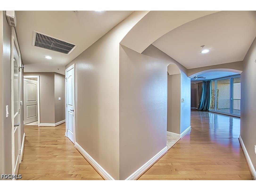 2090 W 1st Street #G1607 Fort Myers FL 33901 2026020206 image7