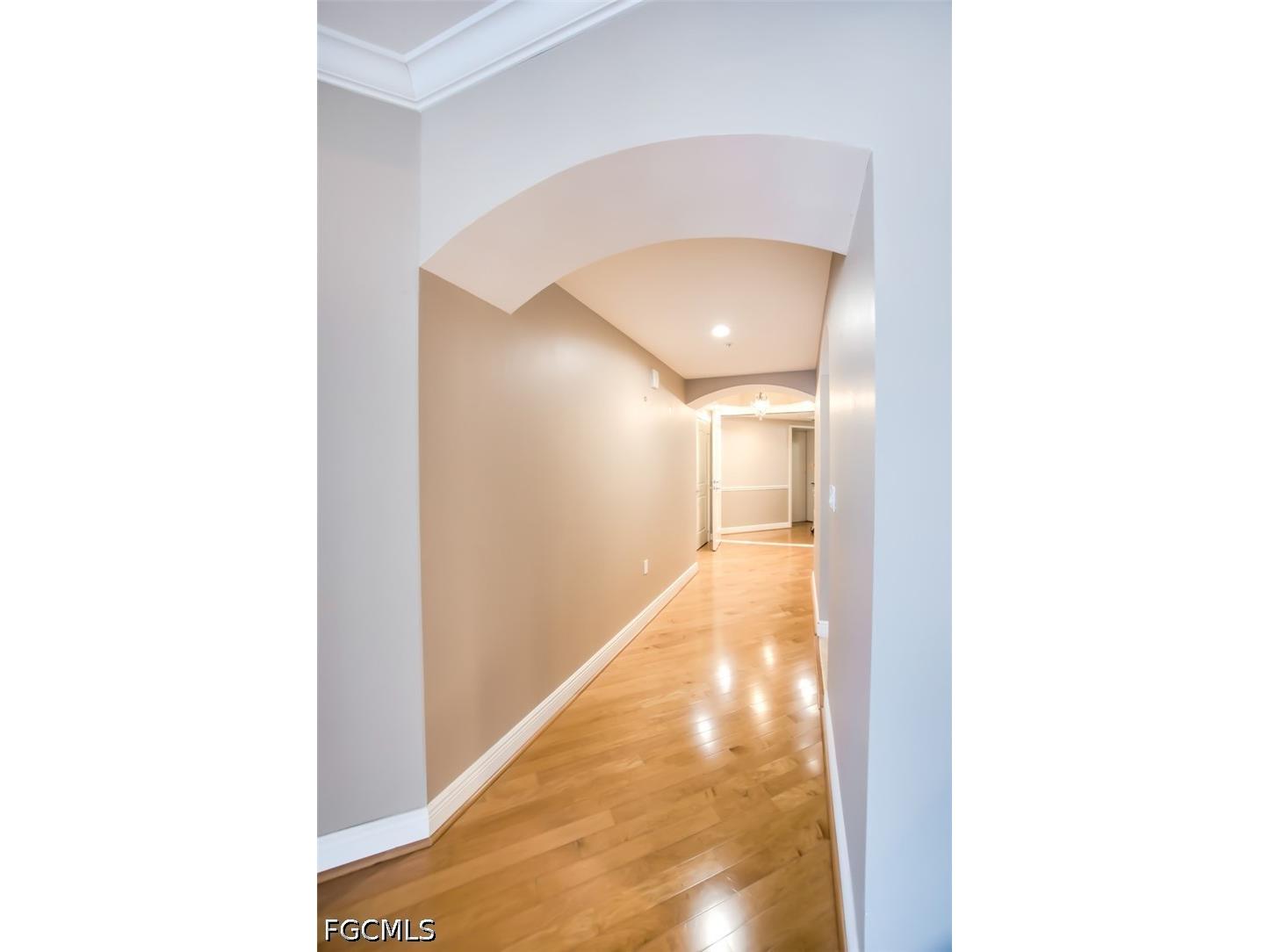 2090 W 1st Street #G1607 Fort Myers FL 33901 2026020206 image8